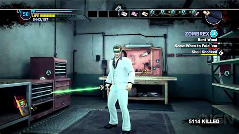dead rising 2 guns|Dead Rising 2 .